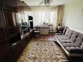 2-комнатная квартира · 45 м² · 5/5 этаж, мкр Юго-Восток, Муканова 14/3 за 15 млн ₸ в Караганде, Казыбек би р-н — фото 2
