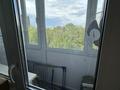 2-комнатная квартира · 45 м² · 5/5 этаж, мкр Юго-Восток, Муканова 14/3 за 15 млн ₸ в Караганде, Казыбек би р-н — фото 10