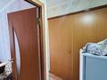 2-комнатная квартира · 45 м² · 5/5 этаж, мкр Юго-Восток, Муканова 14/3 за 15 млн ₸ в Караганде, Казыбек би р-н — фото 11