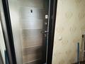 2-комнатная квартира · 45 м² · 5/5 этаж, мкр Юго-Восток, Муканова 14/3 за 15 млн ₸ в Караганде, Казыбек би р-н — фото 13