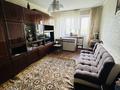 2-комнатная квартира · 45 м² · 5/5 этаж, мкр Юго-Восток, Муканова 14/3 за 15 млн ₸ в Караганде, Казыбек би р-н — фото 3