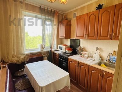 2-комнатная квартира · 45 м² · 5/5 этаж, мкр Юго-Восток, Муканова 14/3 за 15 млн ₸ в Караганде, Казыбек би р-н