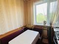 2-комнатная квартира · 45 м² · 5/5 этаж, мкр Юго-Восток, Муканова 14/3 за 15 млн ₸ в Караганде, Казыбек би р-н — фото 6
