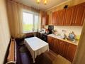 2-комнатная квартира · 45 м² · 5/5 этаж, мкр Юго-Восток, Муканова 14/3 за 15 млн ₸ в Караганде, Казыбек би р-н — фото 7