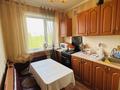 2-комнатная квартира · 45 м² · 5/5 этаж, мкр Юго-Восток, Муканова 14/3 за 15 млн ₸ в Караганде, Казыбек би р-н — фото 8