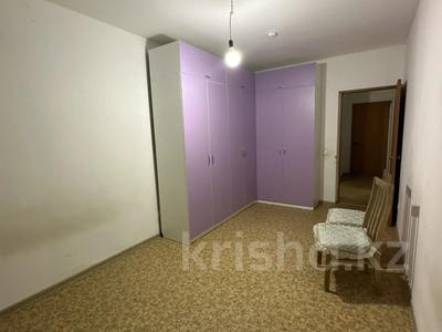 3-бөлмелі пәтер · 74 м² · 2/17 қабат, алтынсарина, бағасы: 28.6 млн ₸ в Петропавловске