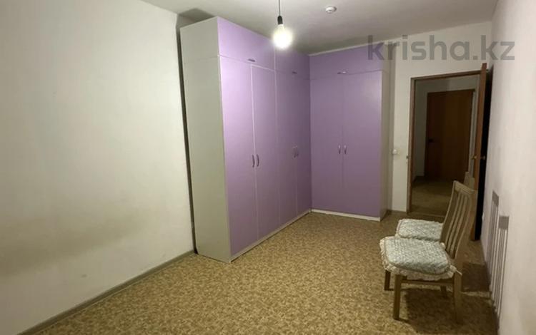 3-комнатная квартира · 74 м² · 2/17 этаж, алтынсарина за 28.6 млн ₸ в Петропавловске — фото 2