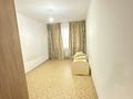 3-комнатная квартира · 74 м² · 2/17 этаж, алтынсарина за 28.6 млн ₸ в Петропавловске — фото 2