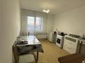 3-комнатная квартира · 74 м² · 2/17 этаж, алтынсарина за 28.6 млн ₸ в Петропавловске — фото 5