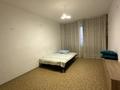 3-комнатная квартира · 74 м² · 2/17 этаж, алтынсарина за 28.6 млн ₸ в Петропавловске — фото 6