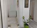 4-комнатная квартира · 83.3 м² · 3/5 этаж, Мушелтой за 35.5 млн ₸ в Талдыкоргане, мкр Мушелтой — фото 14