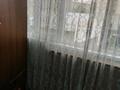 4-комнатная квартира · 83.3 м² · 3/5 этаж, Мушелтой за 35.5 млн ₸ в Талдыкоргане, мкр Мушелтой — фото 17