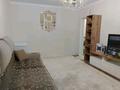4-комнатная квартира · 83.3 м² · 3/5 этаж, Мушелтой за 35.5 млн ₸ в Талдыкоргане, мкр Мушелтой — фото 3