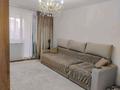 4-комнатная квартира · 83.3 м² · 3/5 этаж, Мушелтой за 35.5 млн ₸ в Талдыкоргане, мкр Мушелтой — фото 4