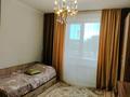 4-комнатная квартира · 83.3 м² · 3/5 этаж, Мушелтой за 35.5 млн ₸ в Талдыкоргане, мкр Мушелтой — фото 5