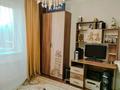 4-комнатная квартира · 83.3 м² · 3/5 этаж, Мушелтой за 35.5 млн ₸ в Талдыкоргане, мкр Мушелтой — фото 6