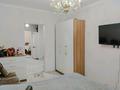 4-комнатная квартира · 83.3 м² · 3/5 этаж, Мушелтой за 35.5 млн ₸ в Талдыкоргане, мкр Мушелтой — фото 8