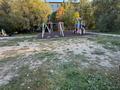 4-бөлмелі пәтер · 59.3 м² · 2/5 қабат, Астана 32/1, бағасы: 30.6 млн ₸ в Усть-Каменогорске — фото 47