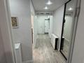 4-бөлмелі пәтер · 59.3 м² · 2/5 қабат, Астана 32/1, бағасы: 30.6 млн ₸ в Усть-Каменогорске — фото 32