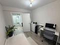 4-бөлмелі пәтер · 59.3 м² · 2/5 қабат, Астана 32/1, бағасы: 30.6 млн ₸ в Усть-Каменогорске — фото 31