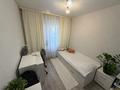 4-бөлмелі пәтер · 59.3 м² · 2/5 қабат, Астана 32/1, бағасы: 30.6 млн ₸ в Усть-Каменогорске — фото 28