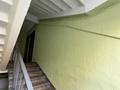 4-бөлмелі пәтер · 59.3 м² · 2/5 қабат, Астана 32/1, бағасы: 30.6 млн ₸ в Усть-Каменогорске — фото 54
