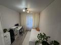 4-бөлмелі пәтер · 59.3 м² · 2/5 қабат, Астана 32/1, бағасы: 30.6 млн ₸ в Усть-Каменогорске — фото 27