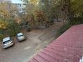 4-бөлмелі пәтер · 59.3 м² · 2/5 қабат, Астана 32/1, бағасы: 30.6 млн ₸ в Усть-Каменогорске — фото 26