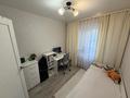 4-бөлмелі пәтер · 59.3 м² · 2/5 қабат, Астана 32/1, бағасы: 30.6 млн ₸ в Усть-Каменогорске — фото 29