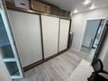 4-бөлмелі пәтер · 59.3 м² · 2/5 қабат, Астана 32/1, бағасы: 30.6 млн ₸ в Усть-Каменогорске — фото 19
