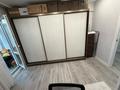 4-бөлмелі пәтер · 59.3 м² · 2/5 қабат, Астана 32/1, бағасы: 30.6 млн ₸ в Усть-Каменогорске — фото 17