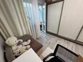 4-бөлмелі пәтер · 59.3 м² · 2/5 қабат, Астана 32/1, бағасы: 30.6 млн ₸ в Усть-Каменогорске — фото 18