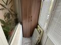 4-бөлмелі пәтер · 59.3 м² · 2/5 қабат, Астана 32/1, бағасы: 30.6 млн ₸ в Усть-Каменогорске — фото 23