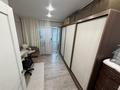 4-бөлмелі пәтер · 59.3 м² · 2/5 қабат, Астана 32/1, бағасы: 30.6 млн ₸ в Усть-Каменогорске — фото 15
