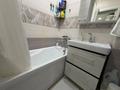 4-бөлмелі пәтер · 59.3 м² · 2/5 қабат, Астана 32/1, бағасы: 30.6 млн ₸ в Усть-Каменогорске — фото 39