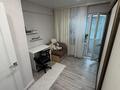 4-бөлмелі пәтер · 59.3 м² · 2/5 қабат, Астана 32/1, бағасы: 30.6 млн ₸ в Усть-Каменогорске — фото 16