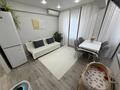 4-бөлмелі пәтер · 59.3 м² · 2/5 қабат, Астана 32/1, бағасы: 30.6 млн ₸ в Усть-Каменогорске — фото 7