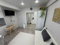 4-бөлмелі пәтер · 59.3 м² · 2/5 қабат, Астана 32/1, бағасы: 30.6 млн ₸ в Усть-Каменогорске — фото 9
