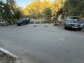 4-бөлмелі пәтер · 59.3 м² · 2/5 қабат, Астана 32/1, бағасы: 30.6 млн ₸ в Усть-Каменогорске — фото 49