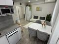 4-бөлмелі пәтер · 59.3 м² · 2/5 қабат, Астана 32/1, бағасы: 30.6 млн ₸ в Усть-Каменогорске — фото 13