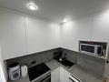 4-бөлмелі пәтер · 59.3 м² · 2/5 қабат, Астана 32/1, бағасы: 30.6 млн ₸ в Усть-Каменогорске — фото 11