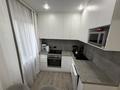 4-бөлмелі пәтер · 59.3 м² · 2/5 қабат, Астана 32/1, бағасы: 30.6 млн ₸ в Усть-Каменогорске — фото 10