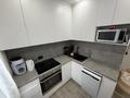 4-бөлмелі пәтер · 59.3 м² · 2/5 қабат, Астана 32/1, бағасы: 30.6 млн ₸ в Усть-Каменогорске — фото 12