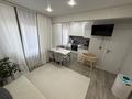 4-бөлмелі пәтер · 59.3 м² · 2/5 қабат, Астана 32/1, бағасы: 30.6 млн ₸ в Усть-Каменогорске