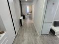 4-бөлмелі пәтер · 59.3 м² · 2/5 қабат, Астана 32/1, бағасы: 30.6 млн ₸ в Усть-Каменогорске — фото 4