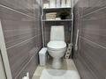 4-бөлмелі пәтер · 59.3 м² · 2/5 қабат, Астана 32/1, бағасы: 30.6 млн ₸ в Усть-Каменогорске — фото 37