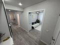 4-бөлмелі пәтер · 59.3 м² · 2/5 қабат, Астана 32/1, бағасы: 30.6 млн ₸ в Усть-Каменогорске — фото 3