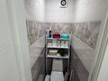 4-бөлмелі пәтер · 59.3 м² · 2/5 қабат, Астана 32/1, бағасы: 30.6 млн ₸ в Усть-Каменогорске — фото 36