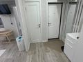 4-бөлмелі пәтер · 59.3 м² · 2/5 қабат, Астана 32/1, бағасы: 30.6 млн ₸ в Усть-Каменогорске — фото 2