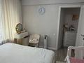 4-бөлмелі пәтер · 59.3 м² · 2/5 қабат, Астана 32/1, бағасы: 30.6 млн ₸ в Усть-Каменогорске — фото 35